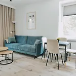 Apartament Spasowskiego 2 By Homeprime *